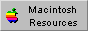 Macintosh Resources |