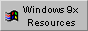 Windows 9x Resources